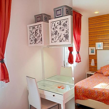 Little Wonder Apartment Albufeira Extérieur photo