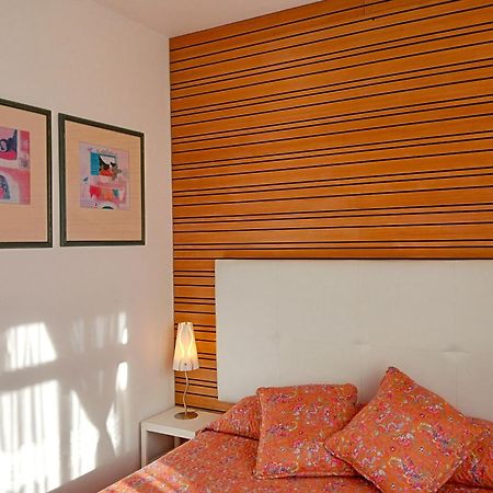 Little Wonder Apartment Albufeira Extérieur photo