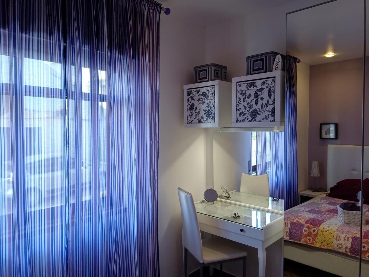 Little Wonder Apartment Albufeira Extérieur photo