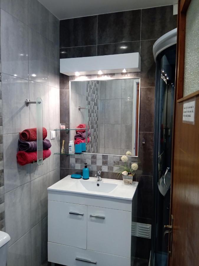 Little Wonder Apartment Albufeira Extérieur photo