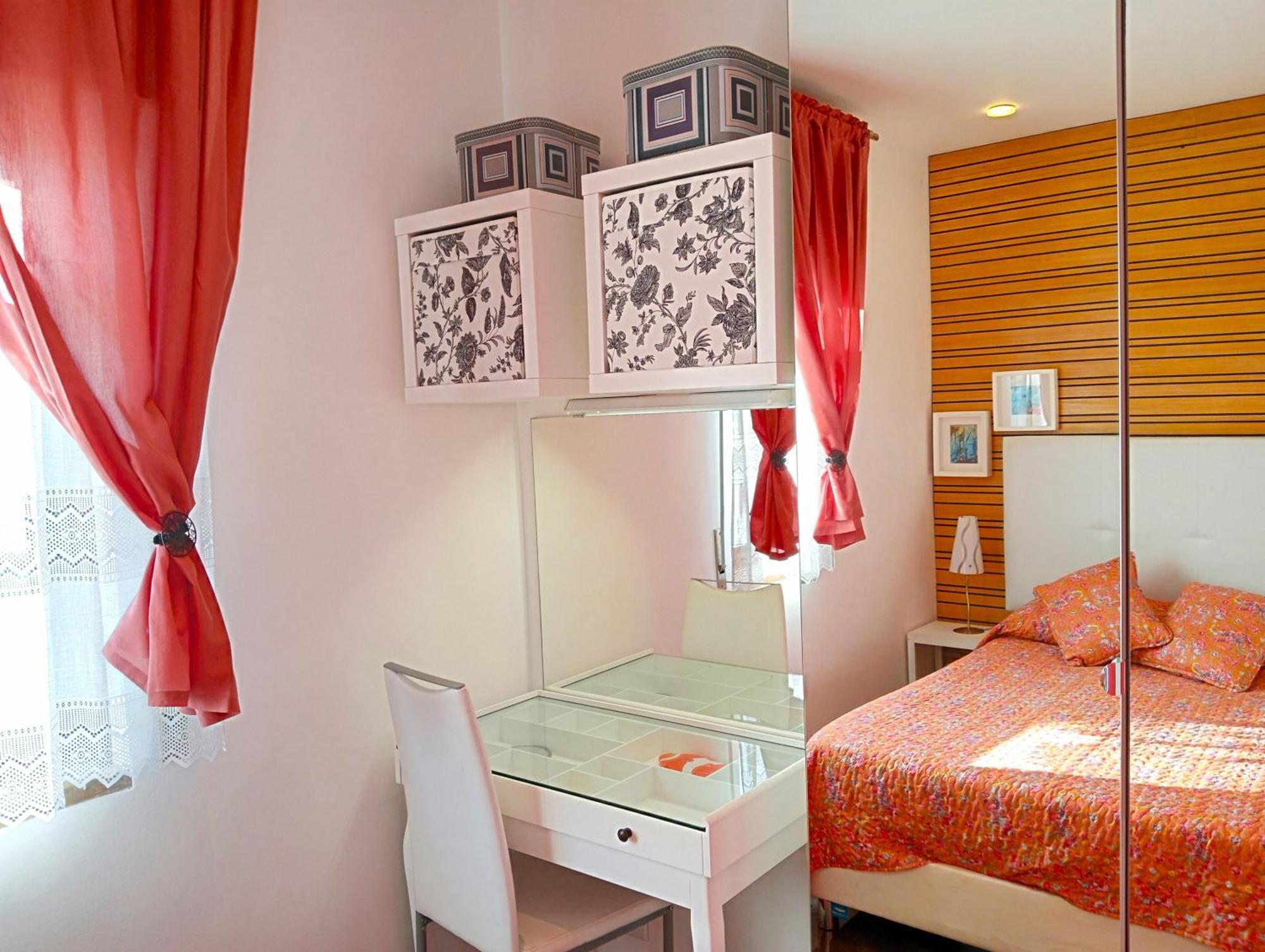 Little Wonder Apartment Albufeira Extérieur photo