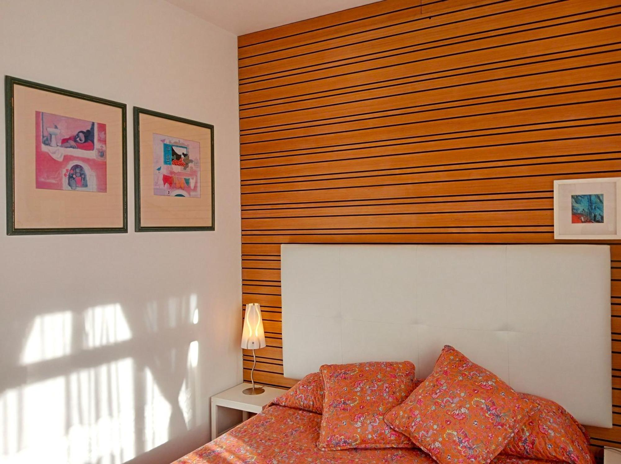 Little Wonder Apartment Albufeira Extérieur photo