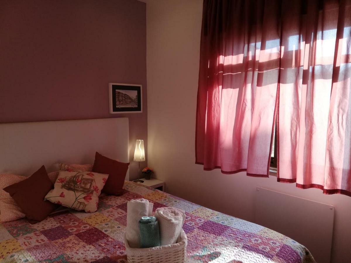 Little Wonder Apartment Albufeira Extérieur photo