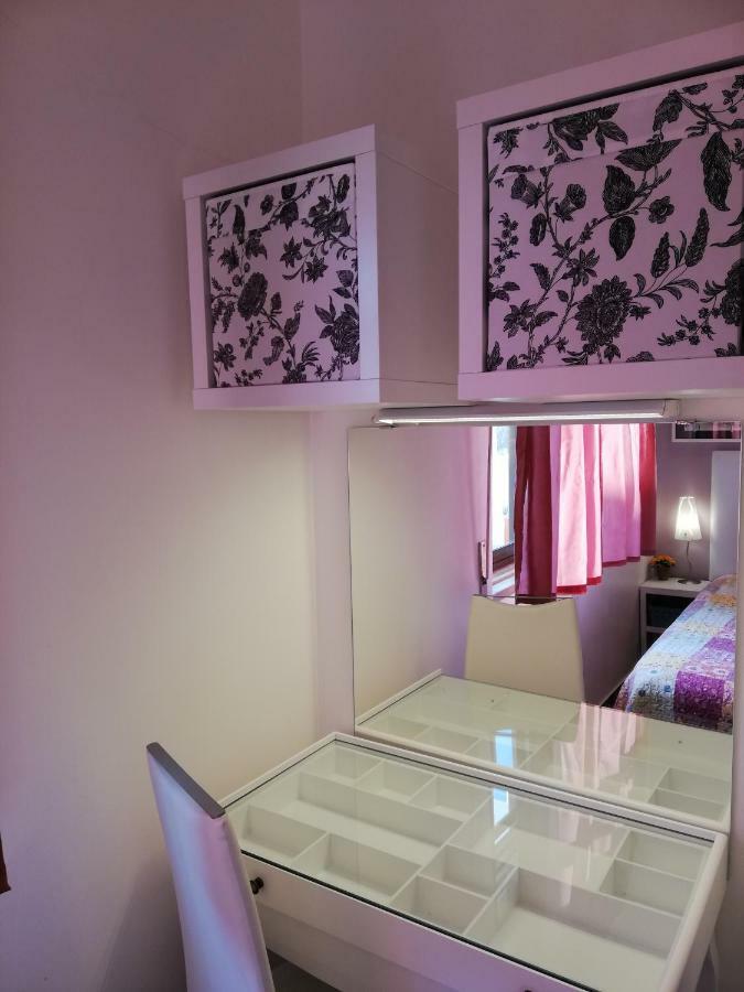Little Wonder Apartment Albufeira Extérieur photo